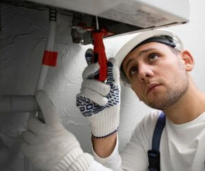 About The Faucet Pros Bellbrook, OH